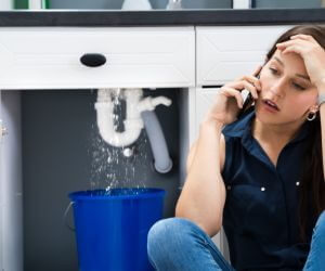 About Emergency plumbing pros Skytop, PA